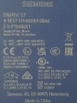 Siemens 6ES7131-6BH01-0BA0